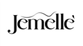 Jemellè