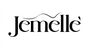 Jemellè