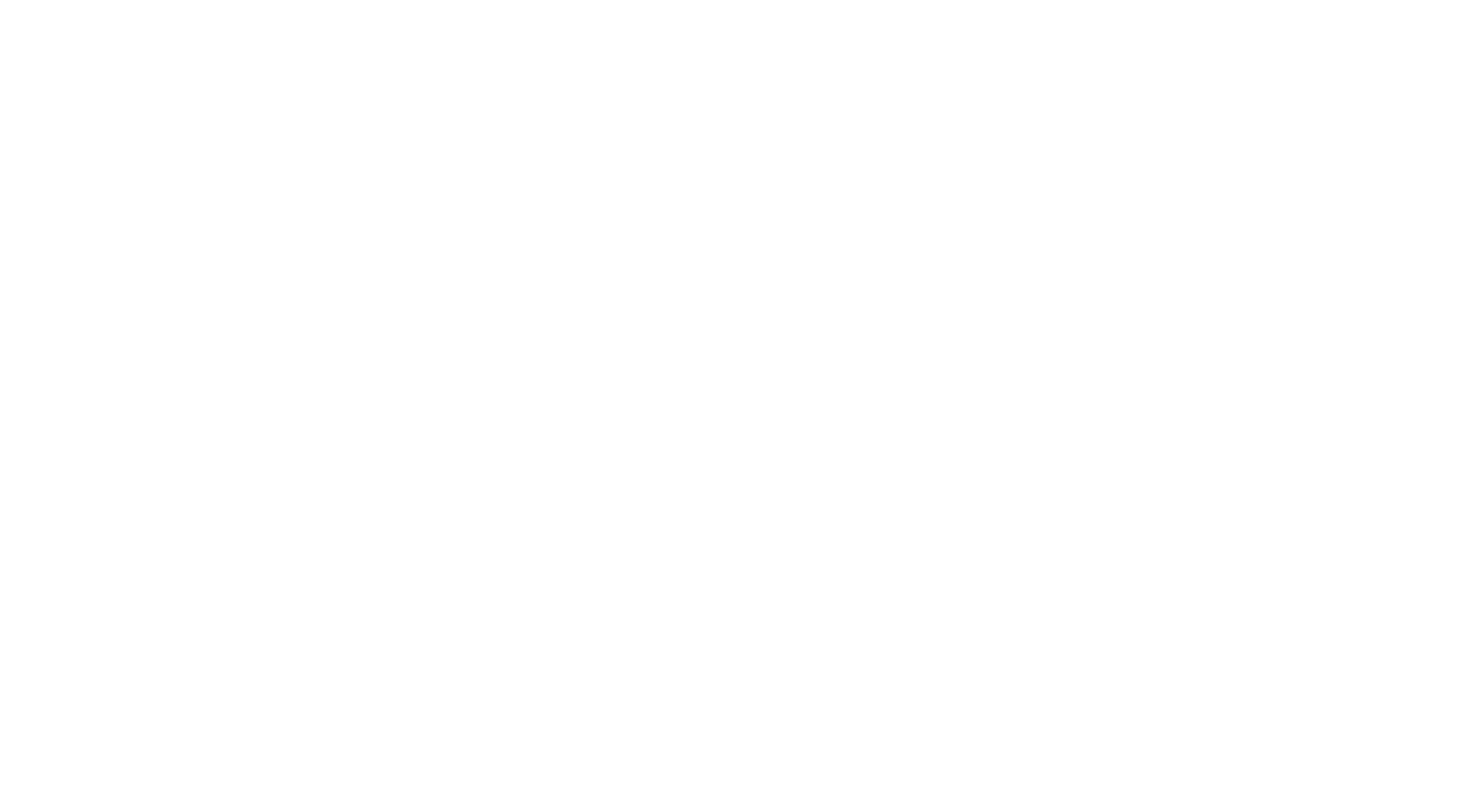 Jemellè